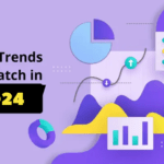 Top Trends for SEO