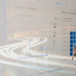 Best SEO Service provider in New York