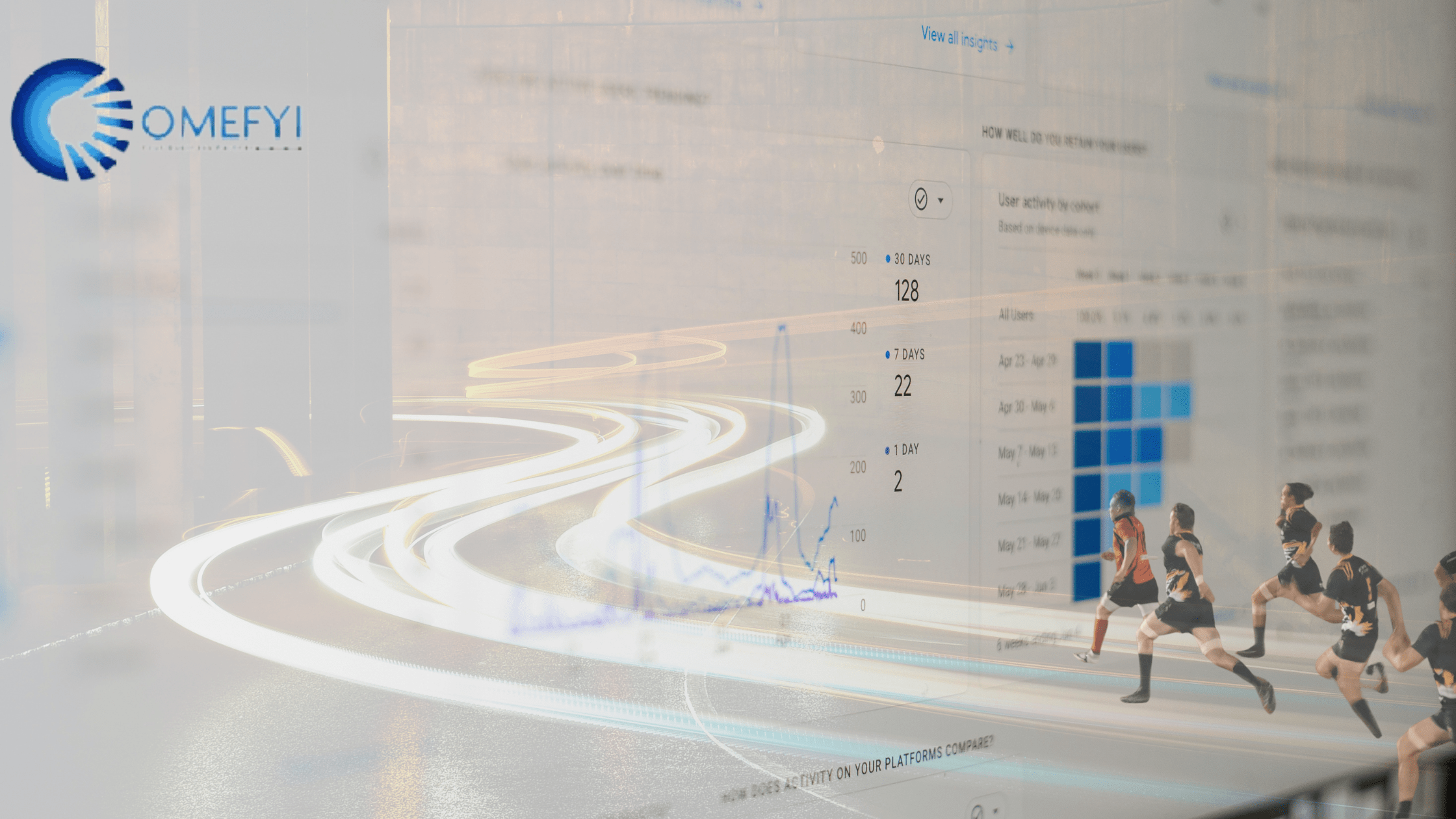 Best SEO Service provider in New York